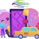 Hire Taxi for a day in Guwahati to get the best experience