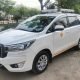 Compare self-drive and chauffeur-driven car rental in Guwahati. Get rates, documents, routes to Shillong and Kaziranga, and tips to choose the right option.